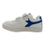 Zapatillas Diadora New Vitale Baby - comprar online