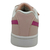 Zapatillas Diadora New Vitale Baby - comprar online