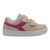 Zapatillas Diadora New Vitale Baby - tienda online