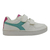 Zapatillas Diadora New Vitale Baby - The Brand Store