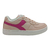 Zapatillas Diadora New Vitale Niños - tienda online