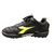 Botin De Futbol Diadora Clasico Tf Niños - comprar online