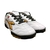 Botin De Futbol Diadora Clasico Tf Niños en internet