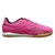 Botin De Futbol Diadora Fusion Grip 4 Indoor Unisex