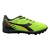 Botin De Futbol Diadora Avanti 2 Kids TF - The Brand Store