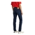 Jean Levi´s 511 Slim Fit Performance Hombre