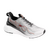 Zapatillas Gaelle Running Hombre Brand