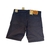 Short Levi's 511 Twill Hombre - tienda online