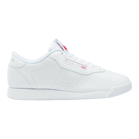 Zapatillas Reebok Princess Kids