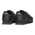 Zapatillas Reebok Classic Leather Niños - comprar online