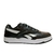 Zapatillas Reebok Bb 4000 II Unisex - tienda online