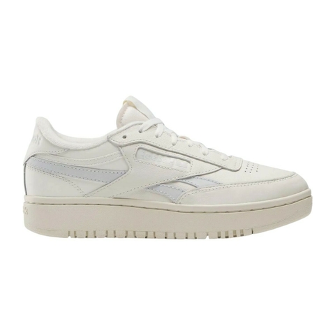 Zapatillas Reebok Club Double Revenge Mujer