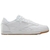 Zapatillas Reebok Court Advance de Hombre