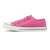 Zapatillas John Foos 182 Dye Unisex en internet