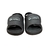 Sandalias Para Bebé Rider Drip Slide - tienda online