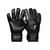 Guantes de Arquero Reusch Semi Prof Attrakt Storm Infinity Adulto