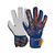 Guantes de Arquero Reusch Semi Prof Att St G Adulto - The Brand Store