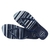 Imagen de Ojotas Havaianas Top Basic Hombre