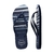 Ojotas Havaianas Top Basic Hombre