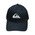 Gorra Cap Quiksilver Mountain And Wave en internet