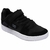 Zapatillas DC Manteca V ss Mujer - comprar online