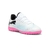 Botin de Futbol Puma Future 7 Play TT Jr Niños - tienda online