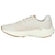 Zapatillas Olympikus Flit 4 - comprar online