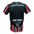 Camiseta Titular de Chacarita Jrs Hummel Adulto - comprar online