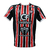 Camiseta Titular de Chacarita Jrs Hummel Adulto