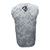 Musculosa Hummel De Entrenamiento Chacarita Jrs Hombre - comprar online