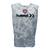 Musculosa Hummel De Entrenamiento Chacarita Jrs Hombre