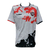 Camiseta Prematch Chacarita Jrs Hummel Adulto - tienda online