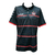 Chomba Sublimada Hummel Chacarita Hombre