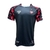 Imagen de Camiseta Prematch Chacarita Jrs Hummel Adulto