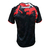 Camiseta Prematch Chacarita Jrs Hummel Adulto - comprar online