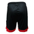 Short Hummel Titular de Chacarita Jrs - comprar online