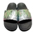 Ojotas Chinelas Reef Slw Slide Ul Mujer - comprar online