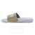 Ojotas Chinelas Reef Slw Slide Ul Mujer - comprar online