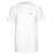 Remera Vans Core Basic Tee Hombre