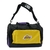 Bolso Nba Los Angeles Lakers - The Brand Store