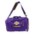 Bolso Nba Los Angeles Lakers - The Brand Store