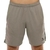 Imagen de Short De Futbol Topper Line Hombre