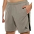 Short De Futbol Topper Line Hombre - comprar online