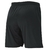 Short Topper Mix Hombre - tienda online