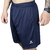 Short Topper Mix Hombre - comprar online