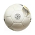 Pelota De Futbol Topper Street Vii Campo - tienda online