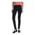 Jean Levi's 721 Hi Rise Skinny Mujer