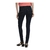 Jean Levi's 721 Hi Rise Skinny Mujer en internet