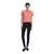 Jean Levi's 721 Hi Rise Skinny Mujer - The Brand Store