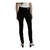 Jean Levi's 721 Hi Rise Skinny Mujer - comprar online